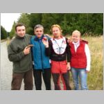 20080918042.jpg