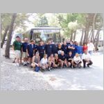 baska191.jpg