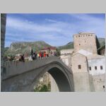 chorvatsko_2005010.JPG