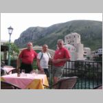chorvatsko_2005011.JPG