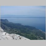 chorvatsko_2005015.jpg