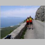 chorvatsko_2005016.JPG