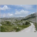 chorvatsko_2005018.jpg