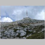 chorvatsko_2005019.jpg