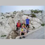 chorvatsko_2005021.JPG