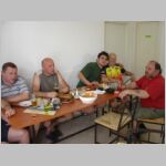 chorvatsko_2005022.jpg