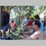 chorvatsko_2005024.jpg