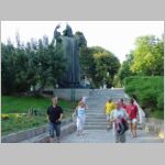 chorvatsko_2005029.jpg