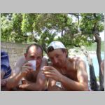 chorvatsko_2005032.jpg