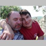 chorvatsko_2005033.jpg