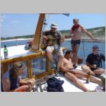 chorvatsko_2005037.jpg