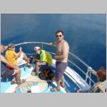 chorvatsko_2005038.jpg