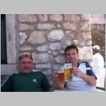 chorvatsko_2005039.jpg