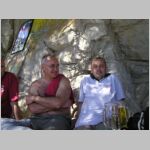 chorvatsko_2005042.JPG