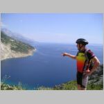 chorvatsko_2005047.JPG