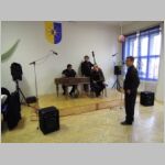 20110409021.jpg