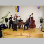 20110409022.jpg