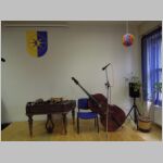 20110409023.jpg