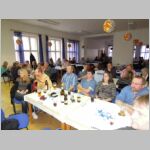 20110409024.jpg