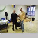 20110409026.jpg