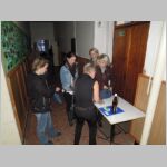 20110409027.jpg