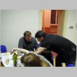 20110409031.jpg
