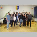 20110409041.jpg