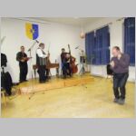 20110409045.jpg