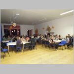 20110409048.jpg