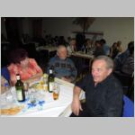 20110409060.jpg