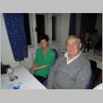 20110409065.jpg