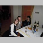 20110409068.jpg