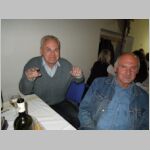 20110409070.jpg