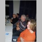 20110409071.jpg
