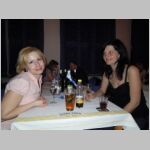 20110409073.jpg