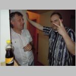 20110409082.jpg
