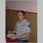 20110409084.jpg