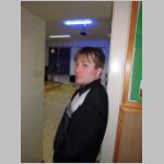 20110409087.jpg