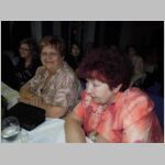 20110409090.jpg