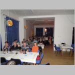 20110409091.jpg