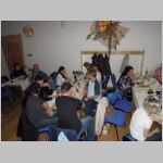 20110409092.jpg