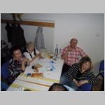 20110409099.jpg