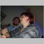 20110409100.jpg