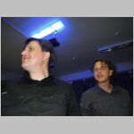 20110409111.jpg
