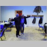 20110409127.jpg