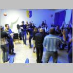20110409134.jpg