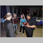 20110409136.jpg