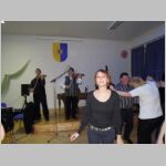 20110409148.jpg