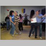 20110409182.jpg