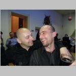 20110409194.jpg